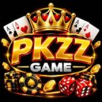 PK ZZ Game