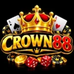 CROWN 88 Game