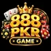 888PKR Game
