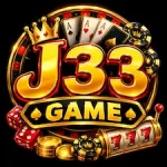 J33 Game