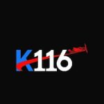 K 116 Game