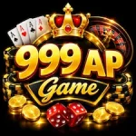 99AP Game