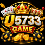 U5733 Game