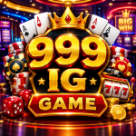 999 IG Game