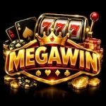 MEGA WIN Game