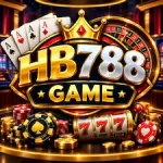 HB788 Game